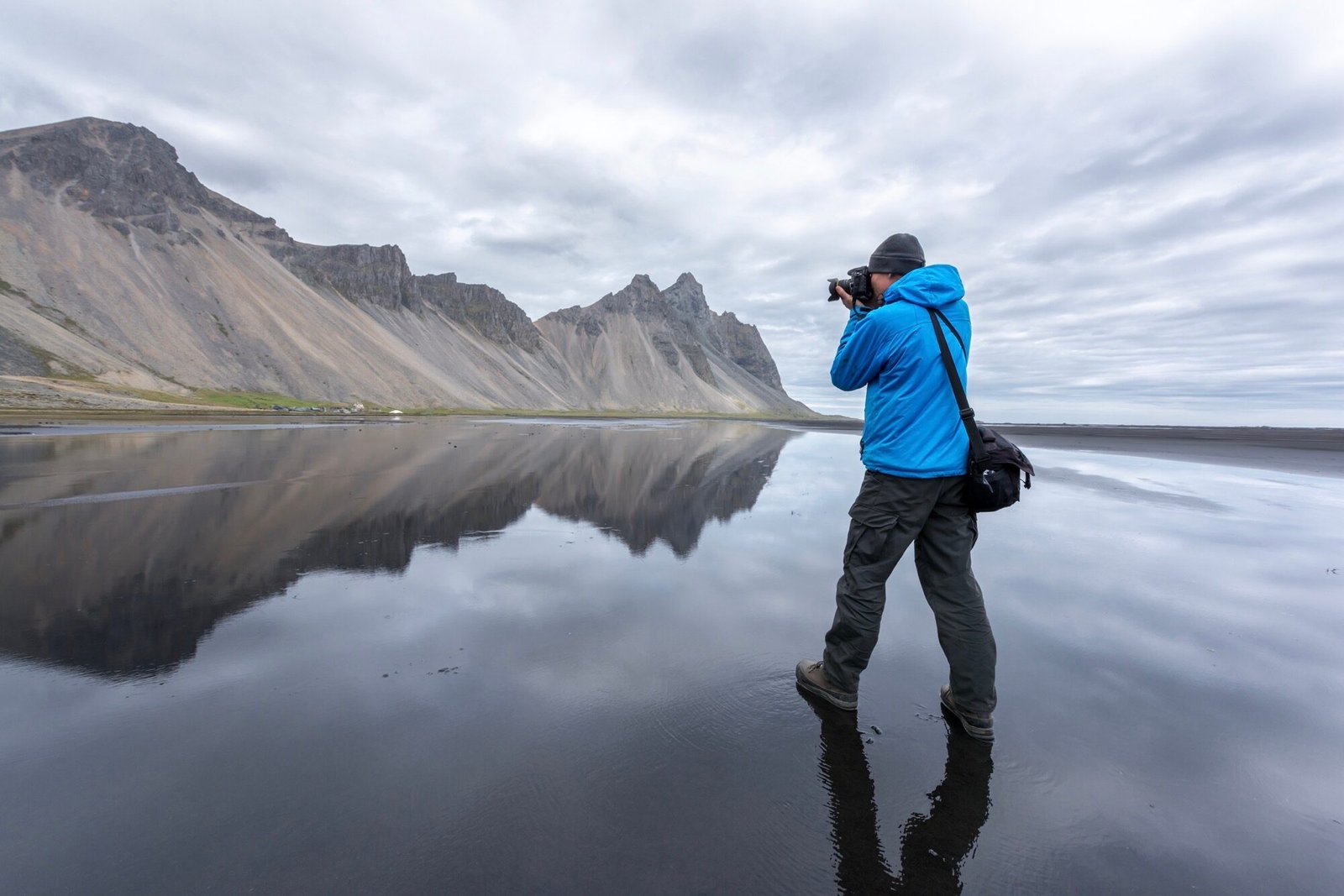 stokksnes-2025-02-21-18-47-56-utcResized-1.jpg